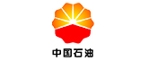 中国石油