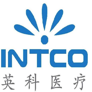 英科医疗