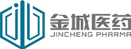 金城