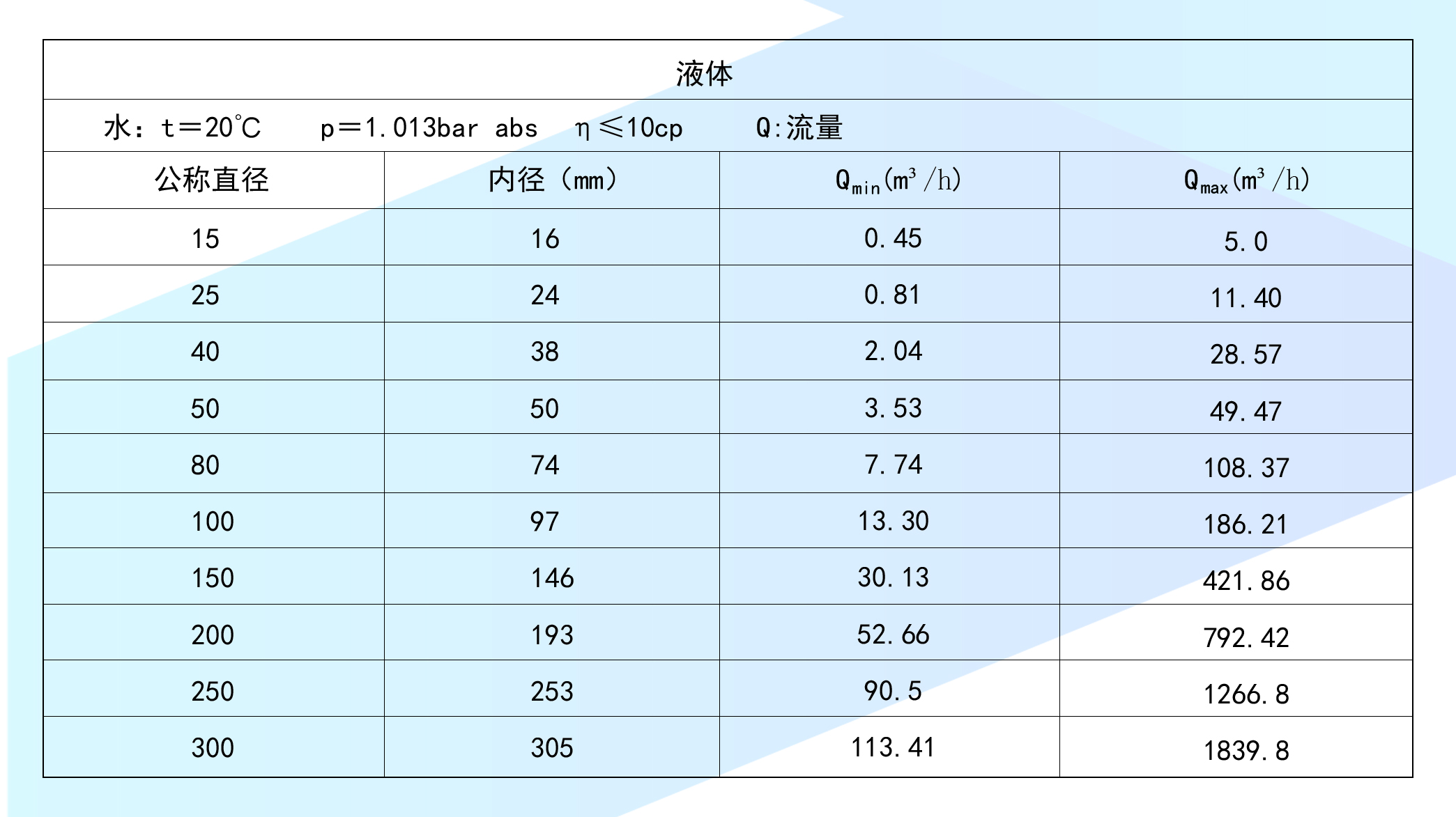 内页13-14-1.jpg