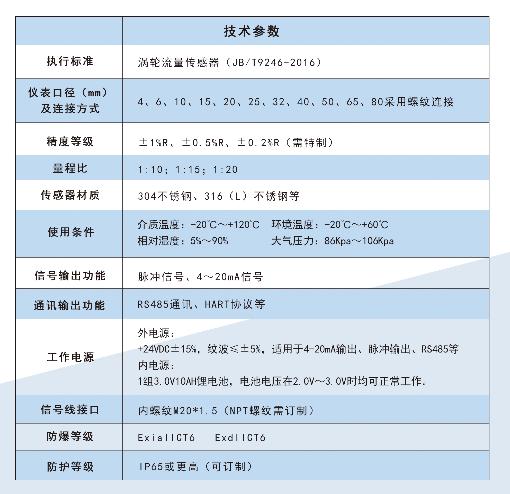 内页17-18-03.jpg