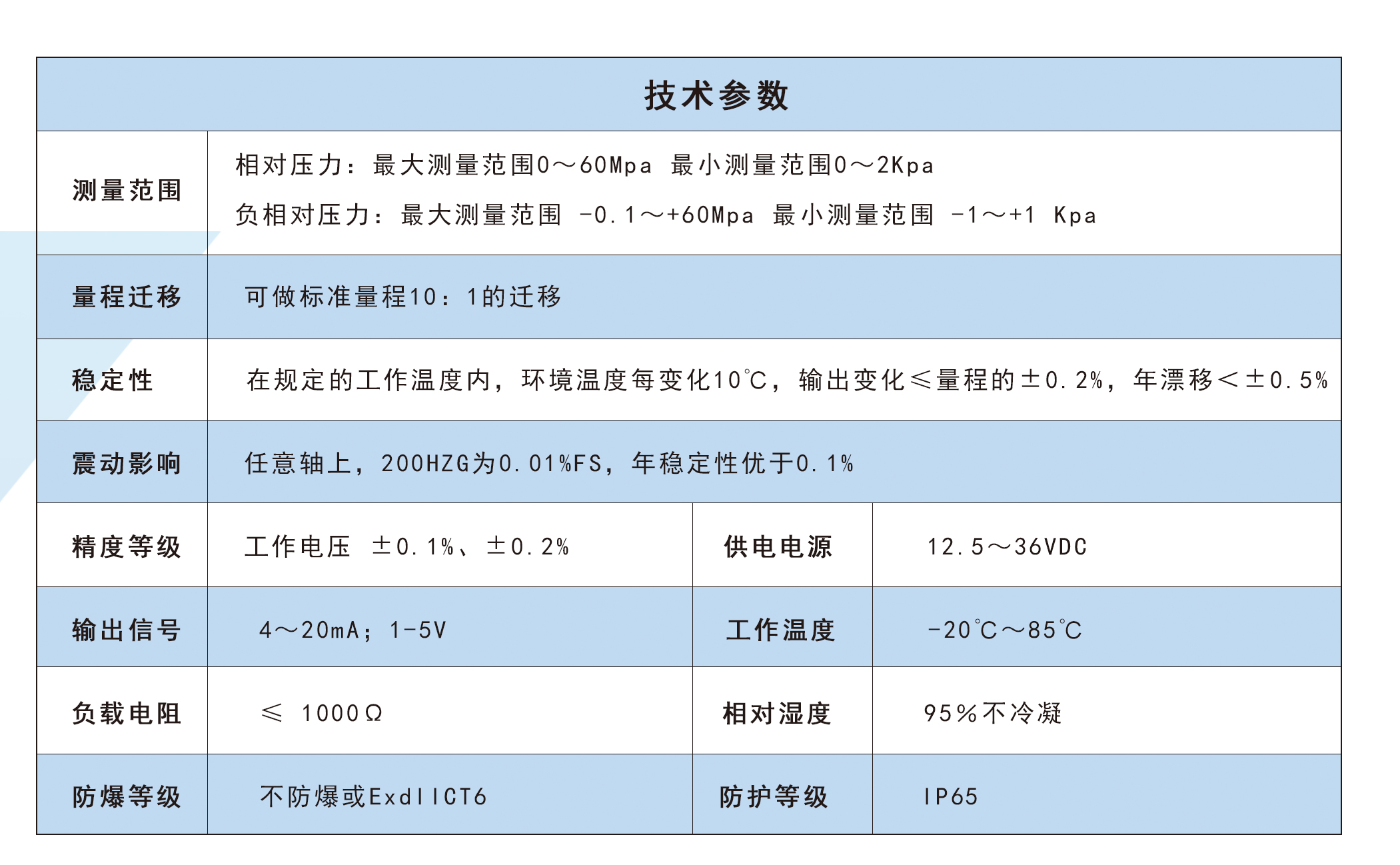 内页25-26.jpg
